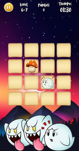 My friend Pedro! screenshot 5