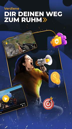game.tv screenshot 7