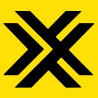 Xen VPN logo
