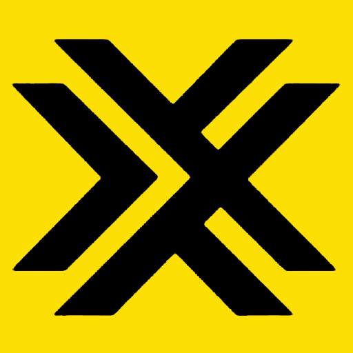 Xen VPN 0.2