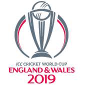 Icc Cricket world cup 2019 1.0