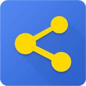 Apk Share App Send Bluetooth 1.0