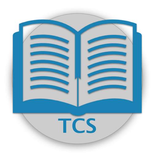 OnlineTCS PSMO College 1.0.5