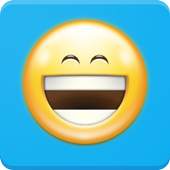 Funny English Stories 0.6