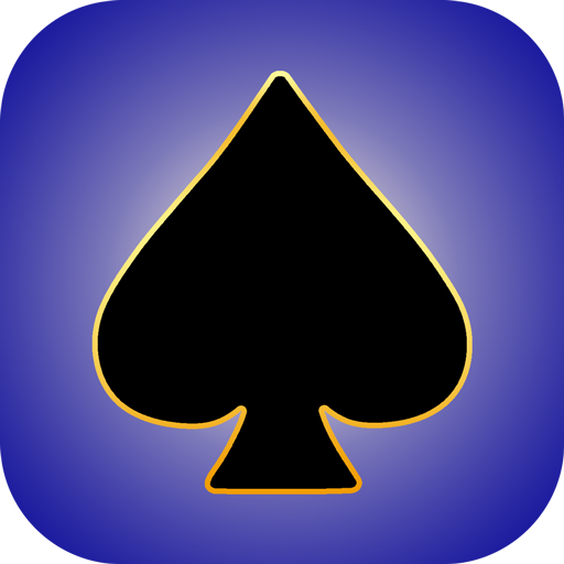Callbridge: Call Break Game icon