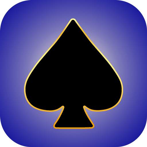 Callbreak: Call Bridge Game 3.3