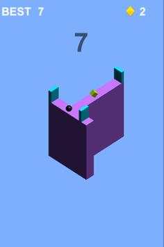 Mini Games स्क्रीनशॉट 4