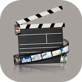 Fast Movie and Video Download Player 1.1