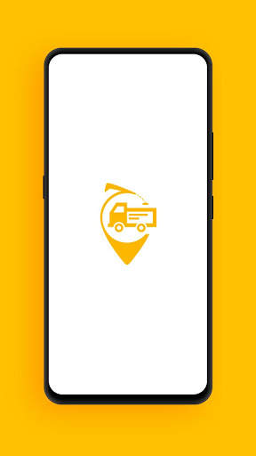 حالات واقتباسات screenshot 1