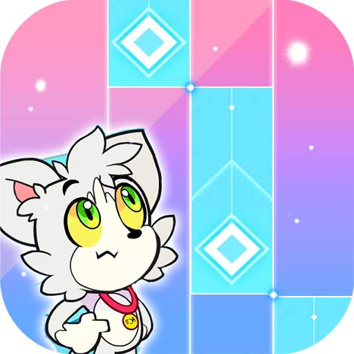 Acenix Piano Tiles Game 3.0