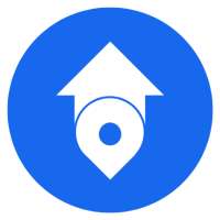 Sikhami - Online Courses Booking App logo