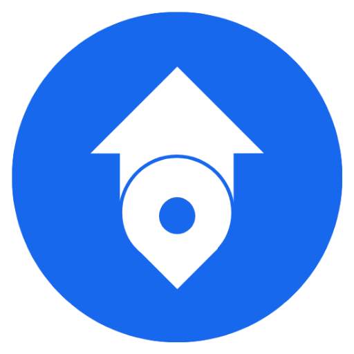 Sikhami - Online Courses Booking App 32.0
