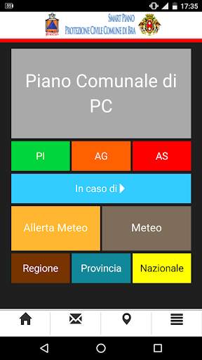 Smart Piano screenshot 1