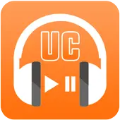UC Music Pro