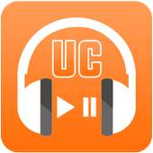 UC Music Pro 1.1