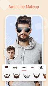 Face Camera screenshot 7