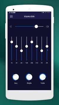 Video Player All Format – 3D Player screenshot 2