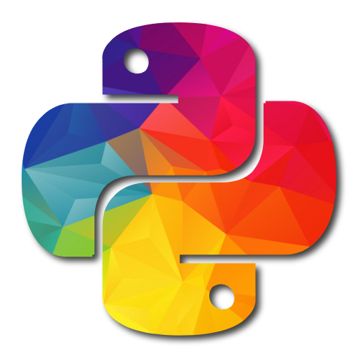 Learn Python Programming Tutorial - FREE icon