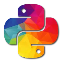 Learn Python Programming Tutorial - FREE