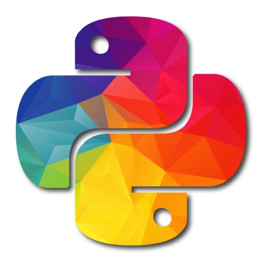 Learn Python Tutorial -ApkZube 3.8