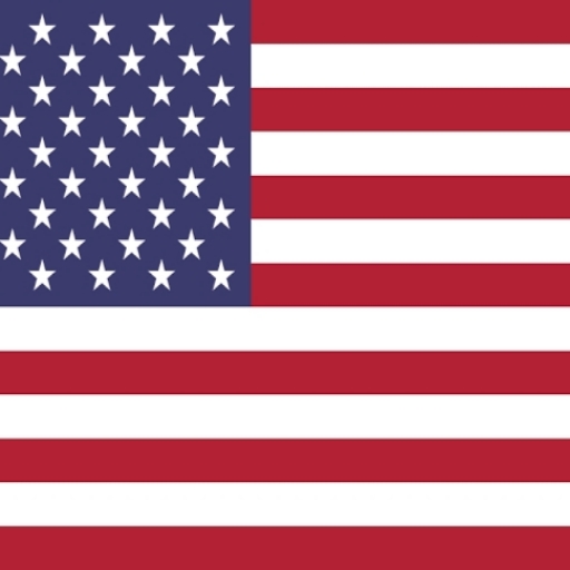 USA VPN Proxy -A Fast, Unlimited &amp; Safe VPN Master icon