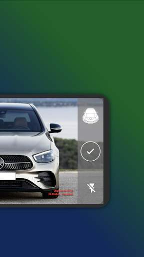 VIA - Auto Inspections screenshot 5