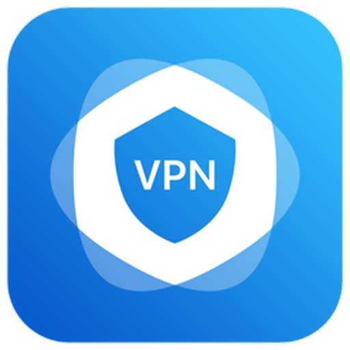 VPN For Life 1.7.4