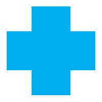 Travel Assistance logo