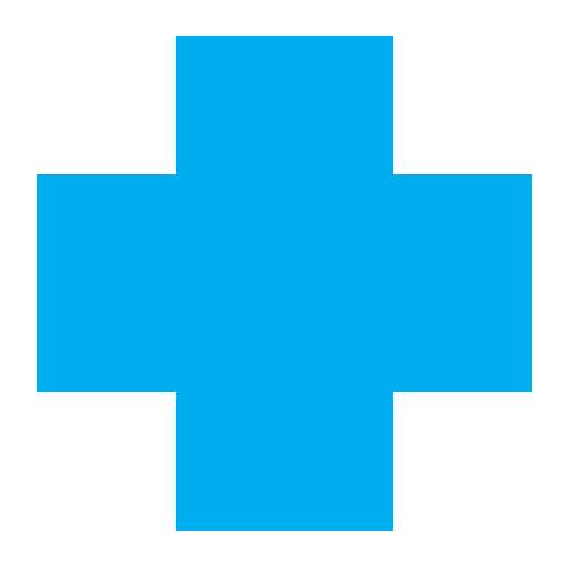 Travel Assistance 1.6