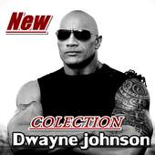 Dwayne Johnson Wallpaper 15.0