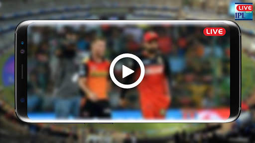 Live IPL Matches | Watch IPL 2020 Live For Free screenshot 2