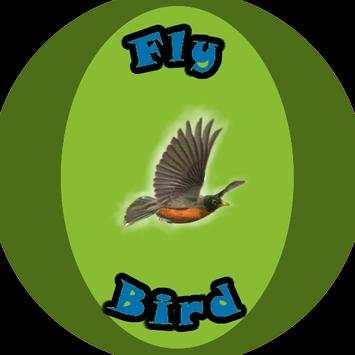 Fly Bird screenshot 3