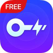 Free VPN 1.0.4