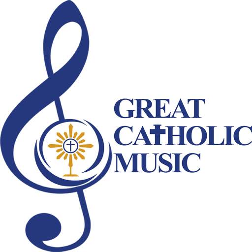 Great Catholic Music 1.0.5