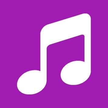 Şarkı Evreni - Download Free music - Music Player screenshot 1