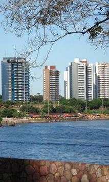 Manaus Game Jigsaw Puzzles screenshot 3