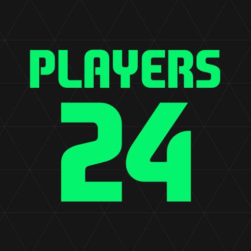 Player Potentials 24 2.5.4