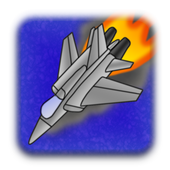 Island Hopper icon