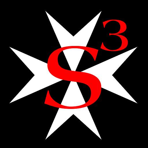 S3 Members APP 1.1.0
