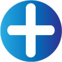 Metew Auction Shopping logo