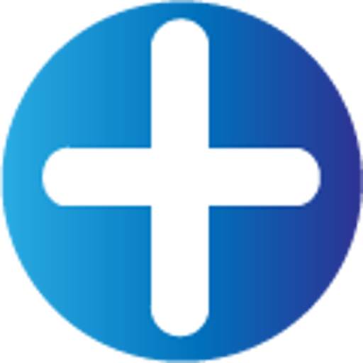Metew Auction Shopping 2.0.0