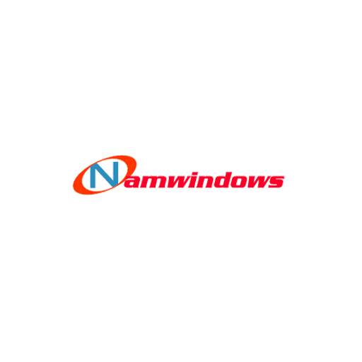 Namwindows Shop 1