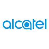 ALCATEL A30 PLUS DEMO icon