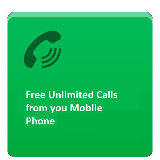 Free-Mobile-Call 1.0