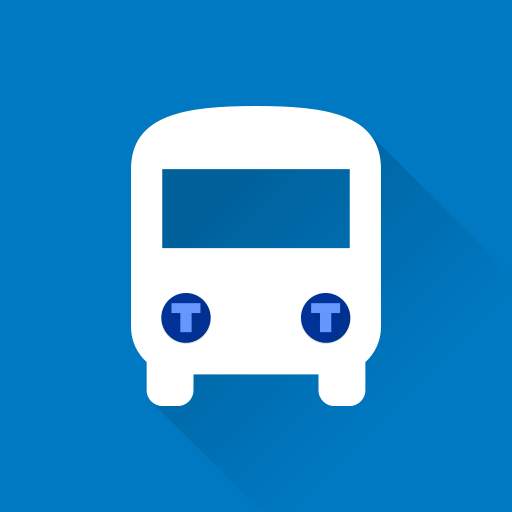 York Region YRT Viva Bus - Mo… 1.2.1r1316