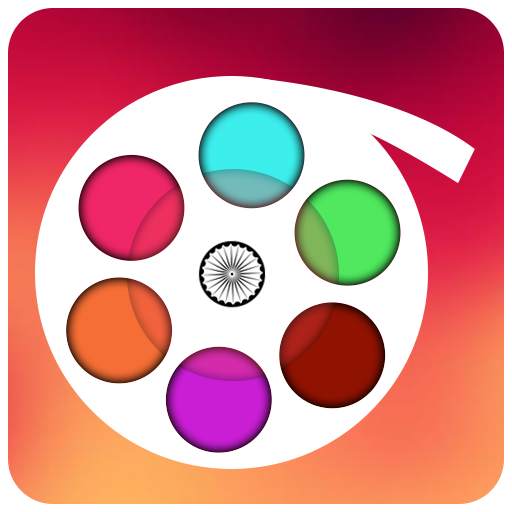Mini Movie Maker With Music 1.5