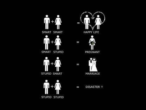 Funny Wallpapers screenshot 3