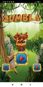 Deluxe-Marble Legend screenshot 2