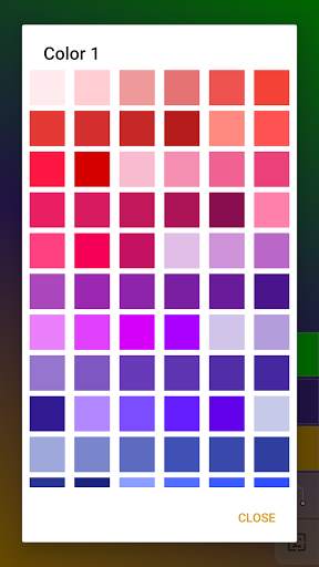 Color Wallpaper screenshot 5
