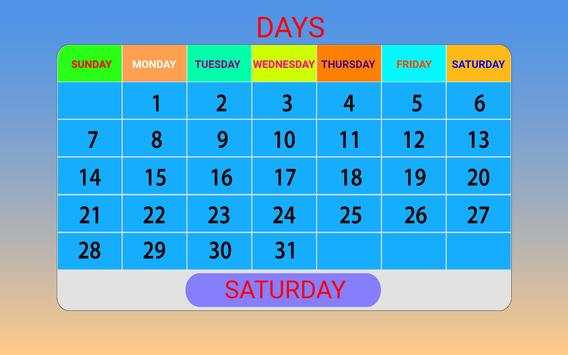 PreKG Pal : Learning App - Nursery, KG & Preschool screenshot 12